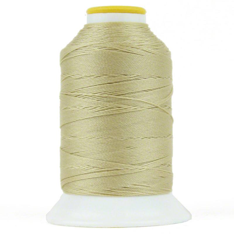 Outdoor UV Thread, Coats & Clark (200 yards)