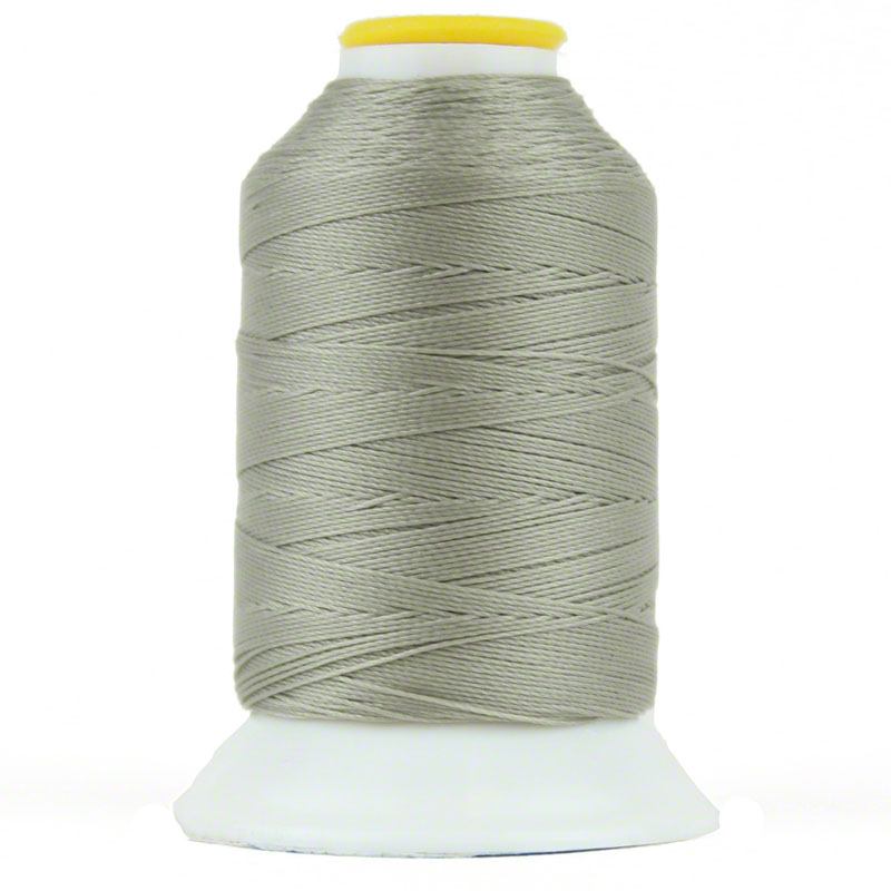 Outdoor UV Thread, Coats & Clark (200 yards)