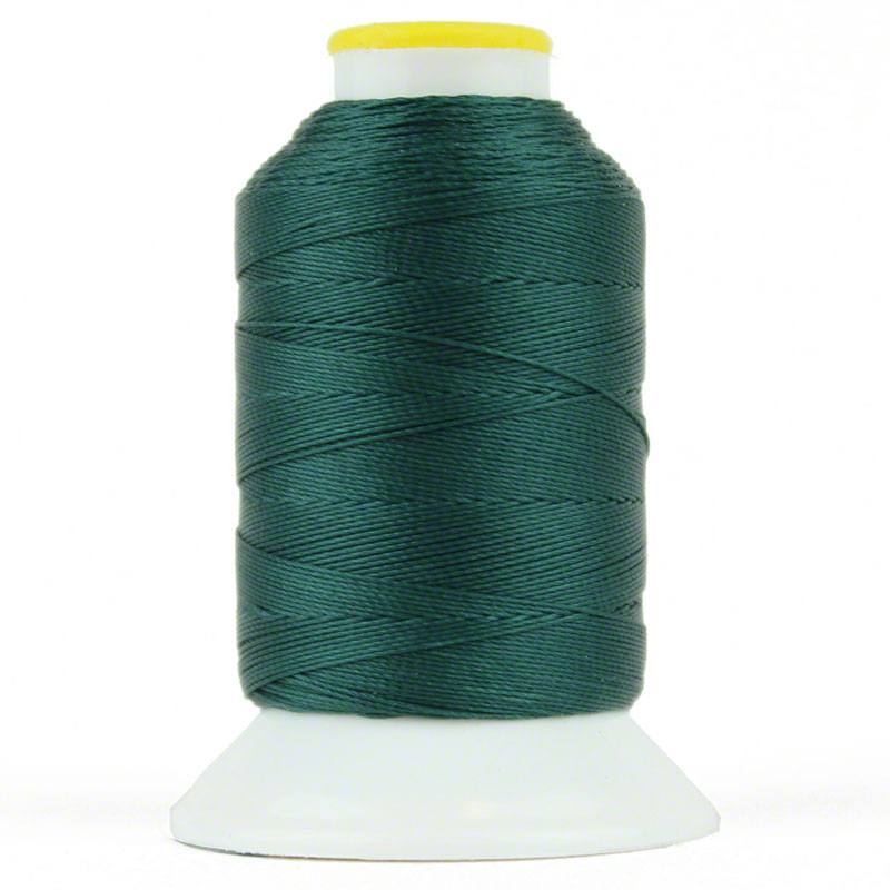 Outdoor UV Thread, Coats & Clark (200 yards)