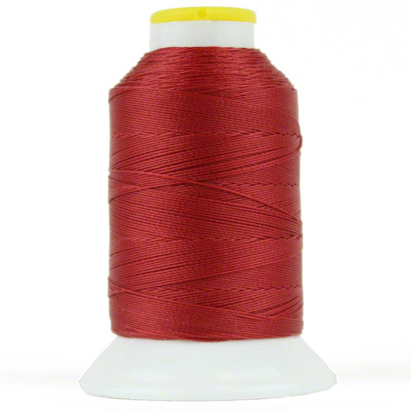 Outdoor UV Thread, Coats & Clark (200 yards)