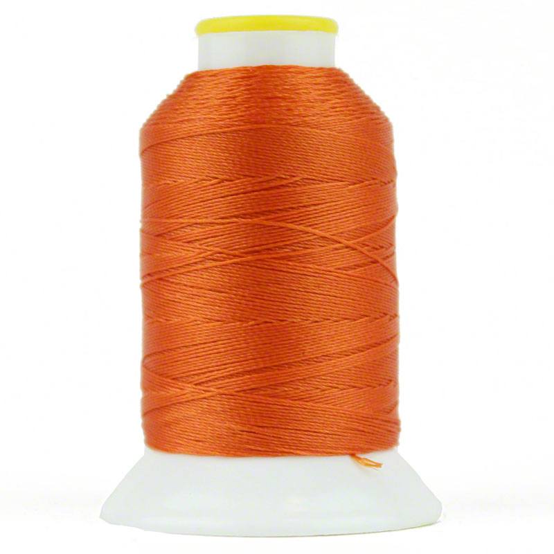 Outdoor UV Thread, Coats & Clark (200 yards)