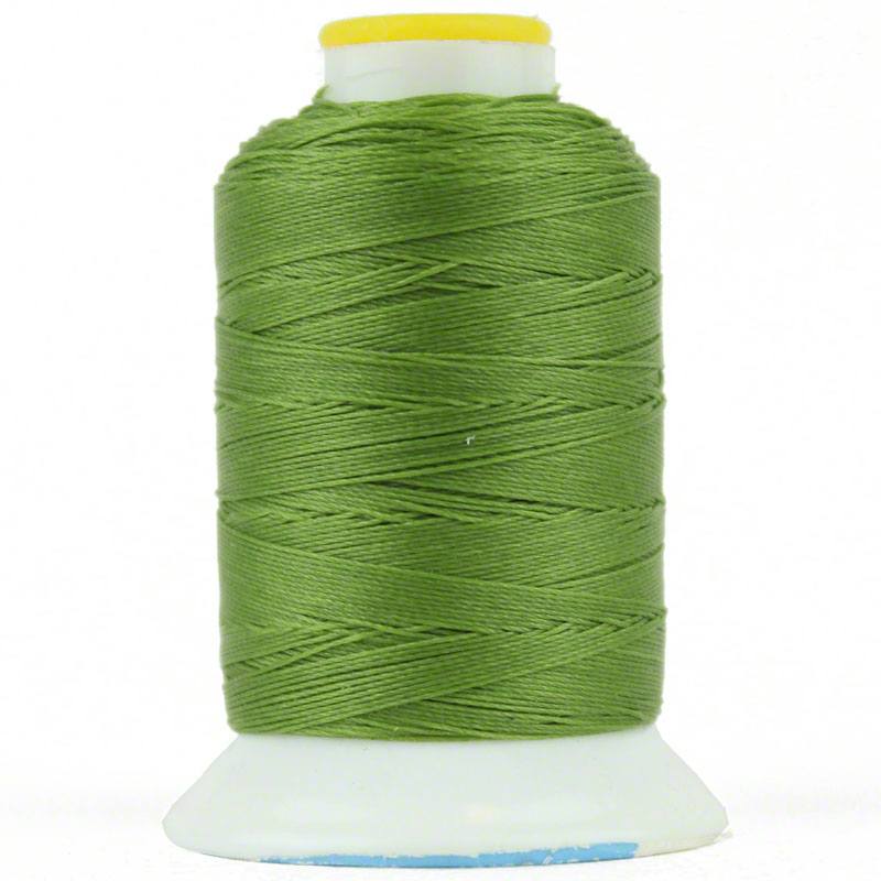 Outdoor UV Thread, Coats & Clark (200 yards)