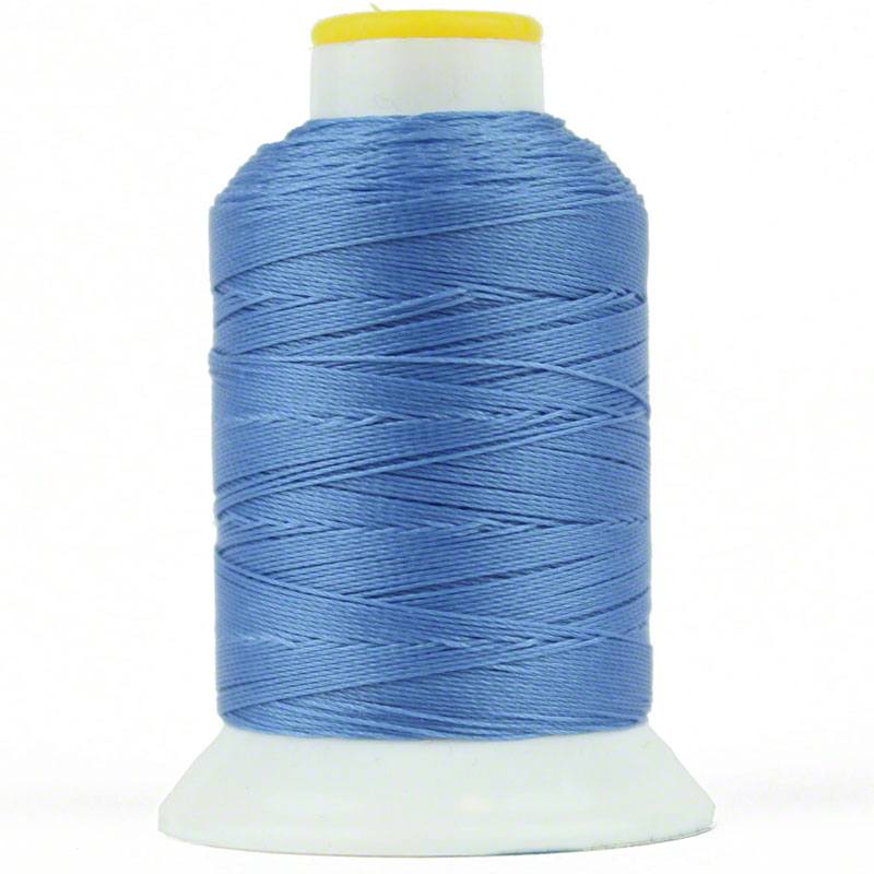 Outdoor UV Thread, Coats & Clark (200 yards)