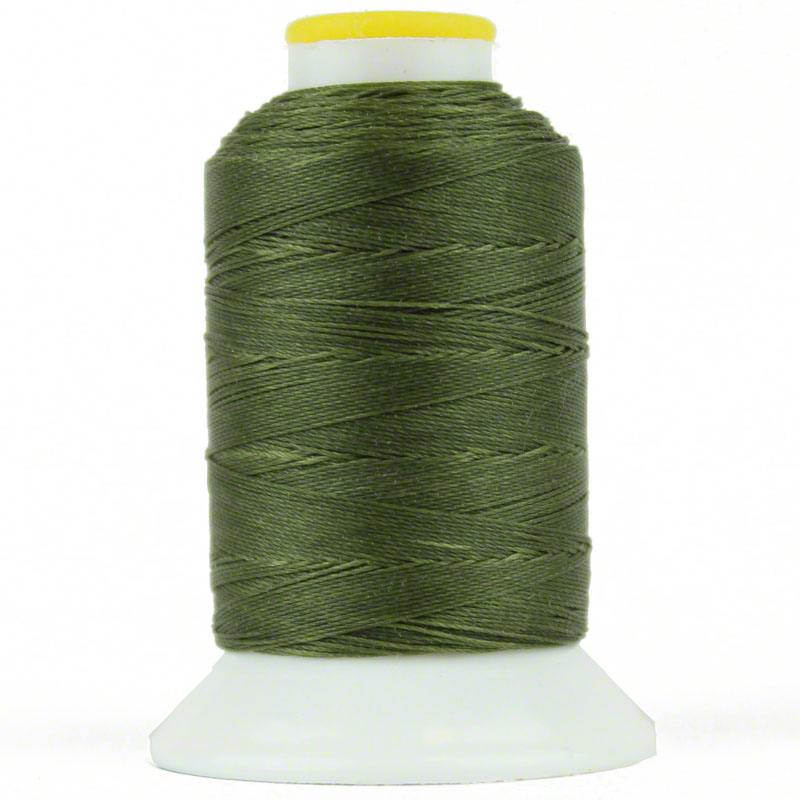 Outdoor UV Thread, Coats & Clark (200 yards)