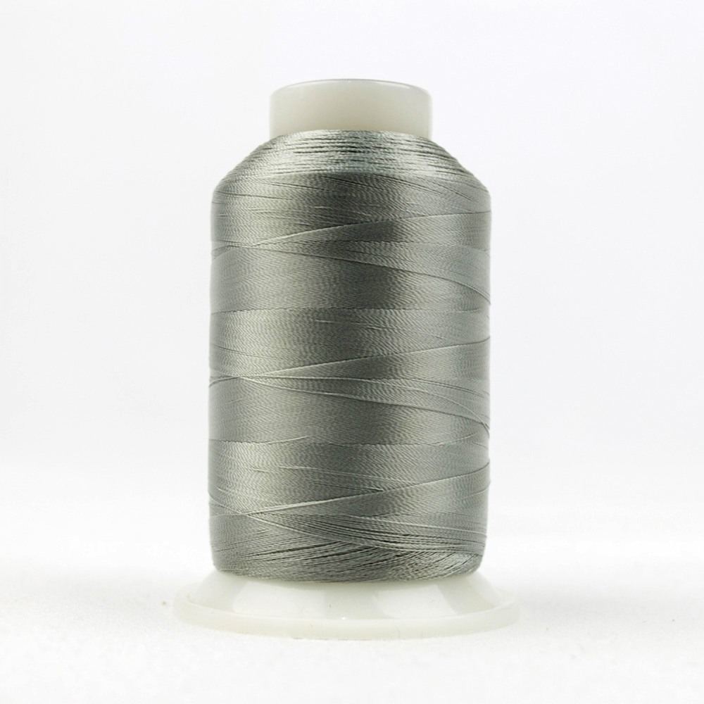 Wonderfil, DecoBob Cottonized Polyester Thread (2100yds)
