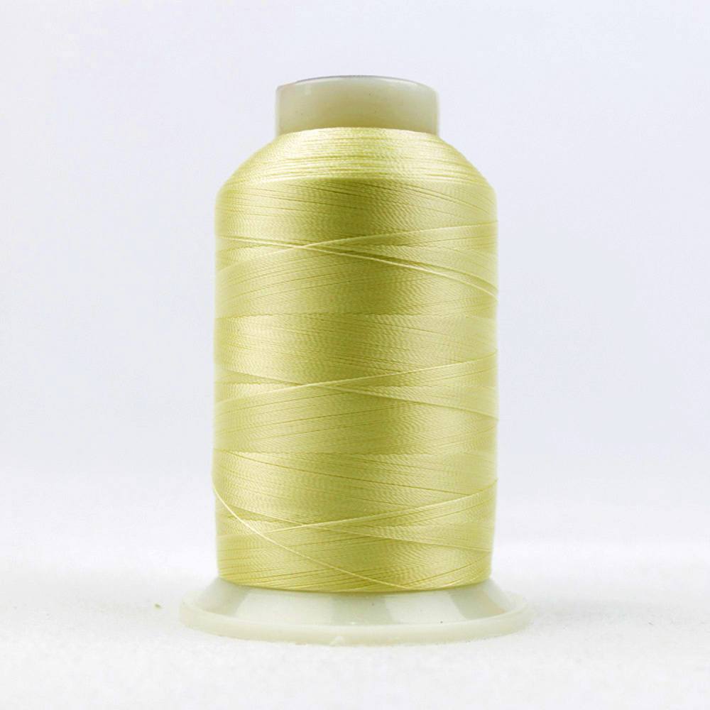 Wonderfil, DecoBob Cottonized Polyester Thread (2100yds)