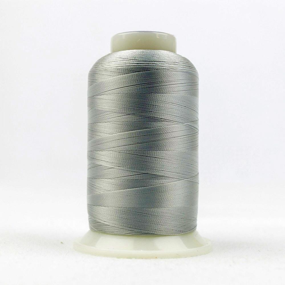 Wonderfil, DecoBob Cottonized Polyester Thread (2100yds)