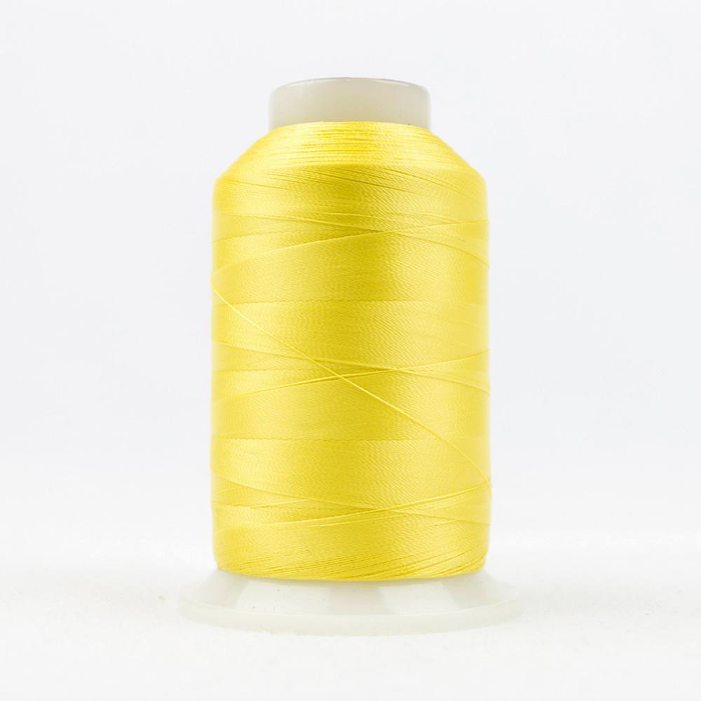 Wonderfil, DecoBob Cottonized Polyester Thread (2100yds)