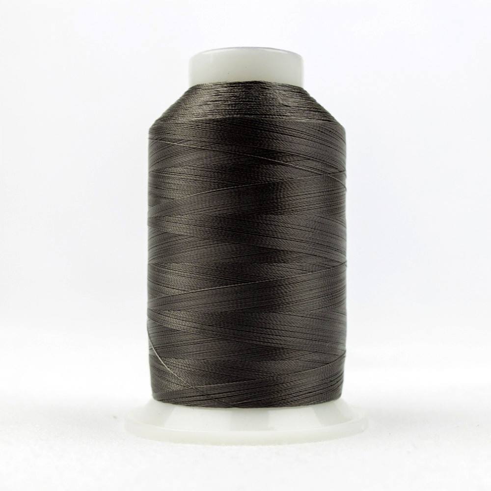 Wonderfil, DecoBob Cottonized Polyester Thread (2100yds)