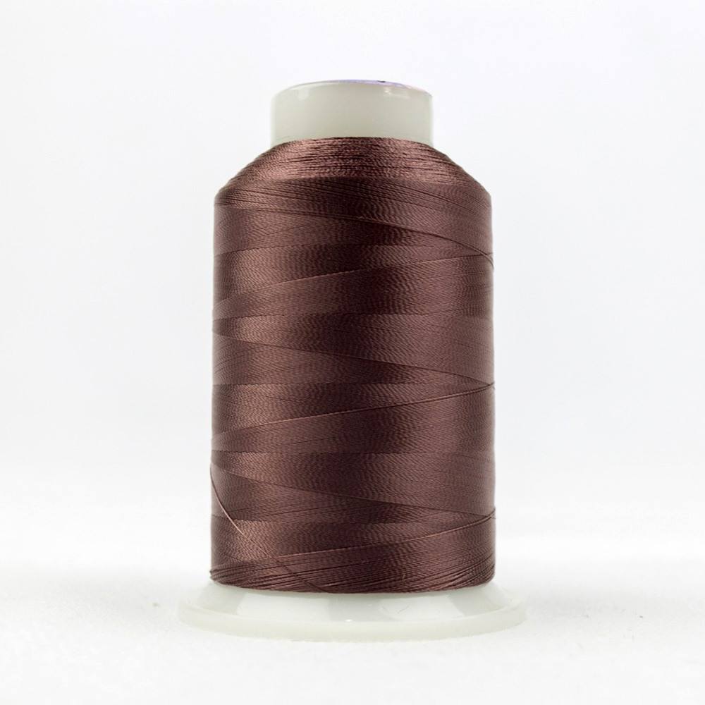 Wonderfil, DecoBob Cottonized Polyester Thread (2100yds)