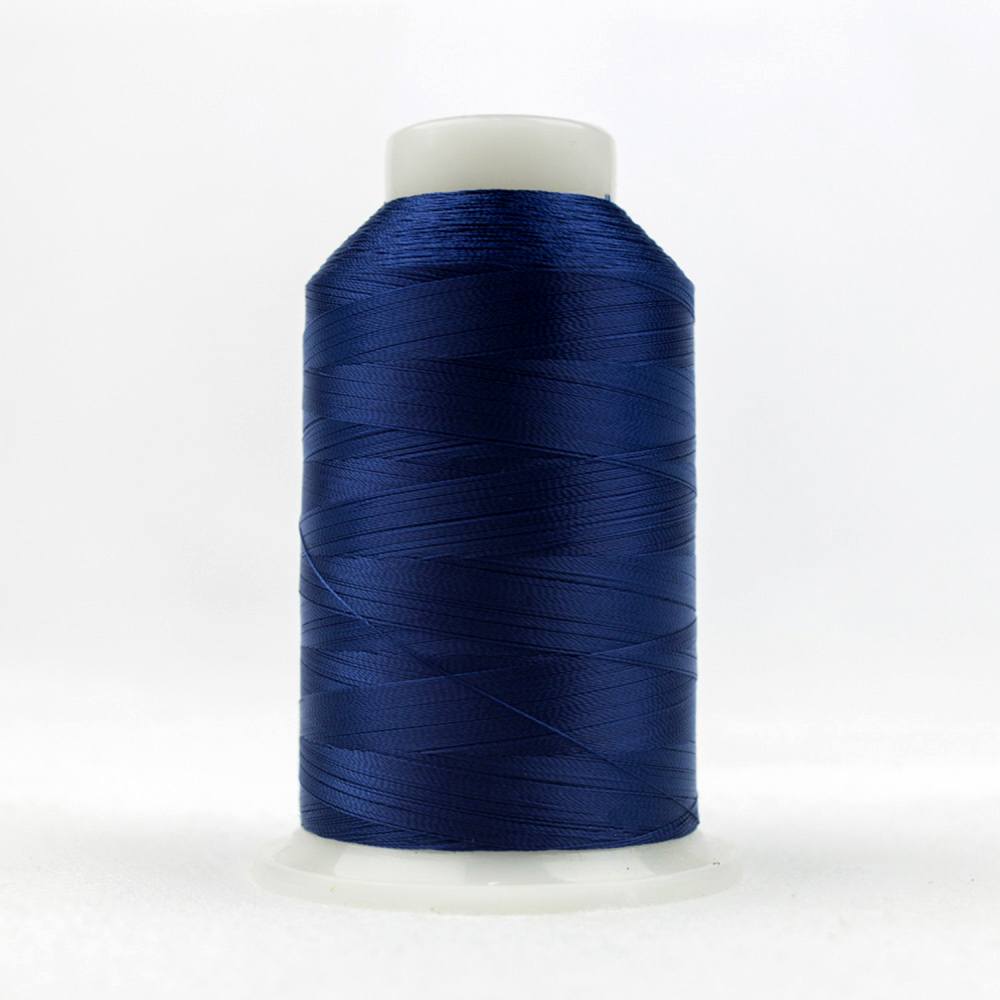 Wonderfil, DecoBob Cottonized Polyester Thread (2100yds)