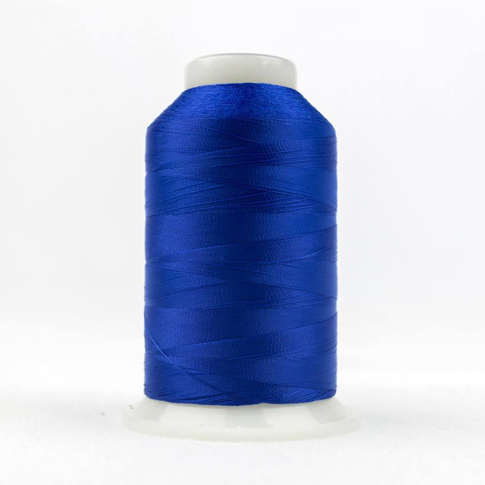 Wonderfil, DecoBob Cottonized Polyester Thread (2100yds)