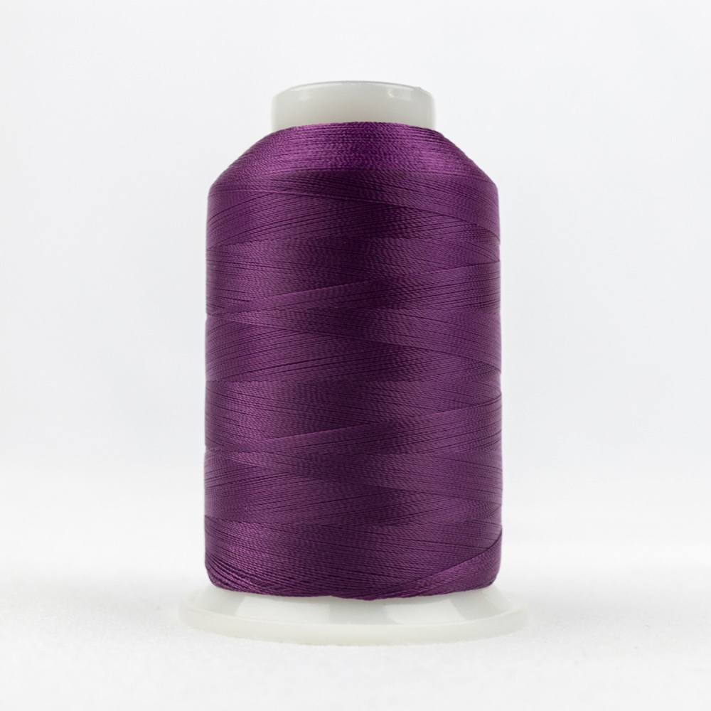 Wonderfil, DecoBob Cottonized Polyester Thread (2100yds)