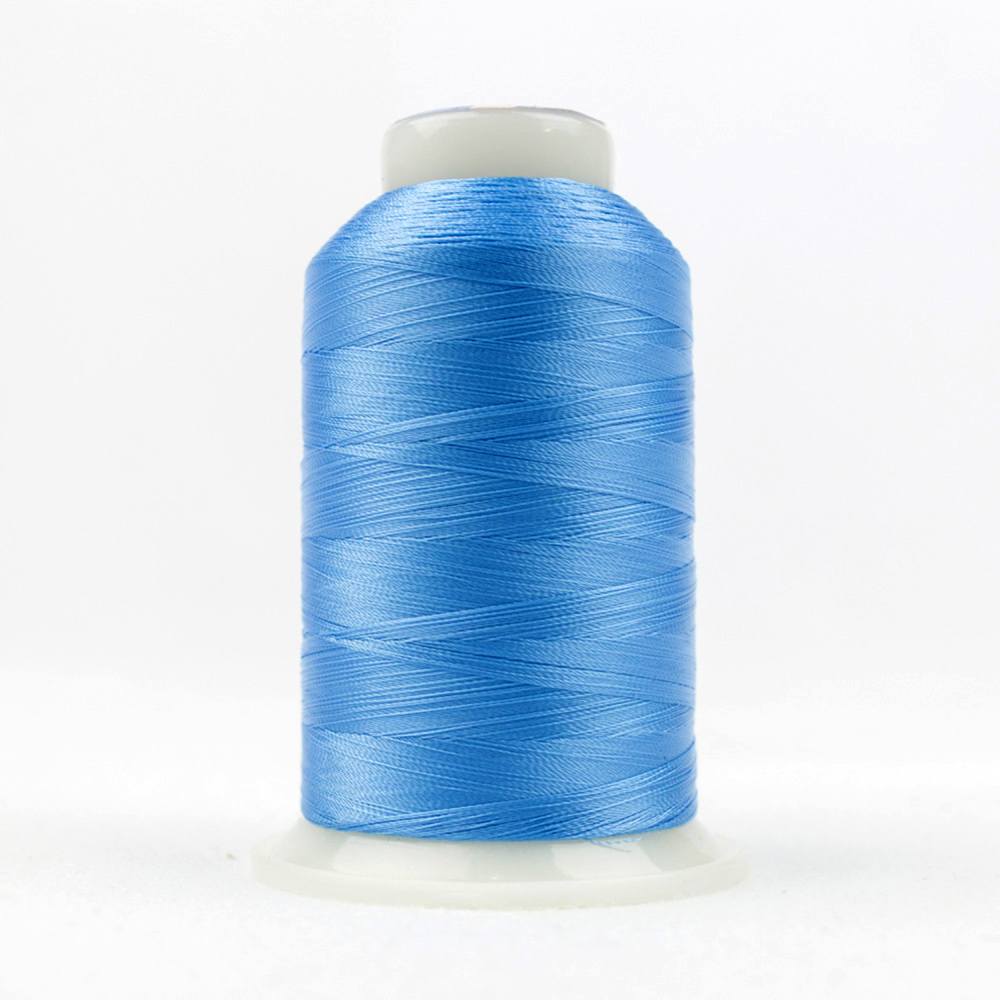 Wonderfil, DecoBob Cottonized Polyester Thread (2100yds)
