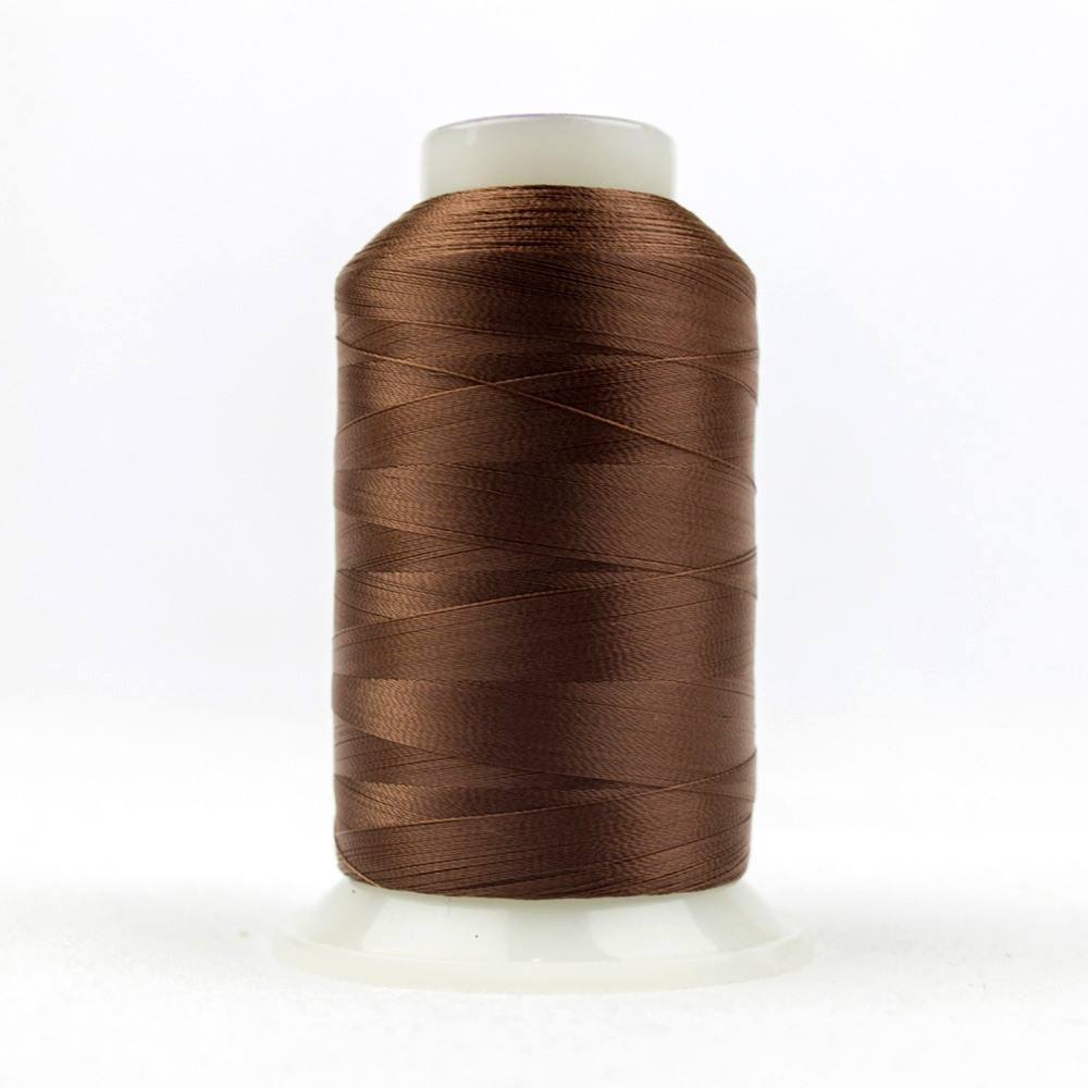 Wonderfil, DecoBob Cottonized Polyester Thread (2100yds)