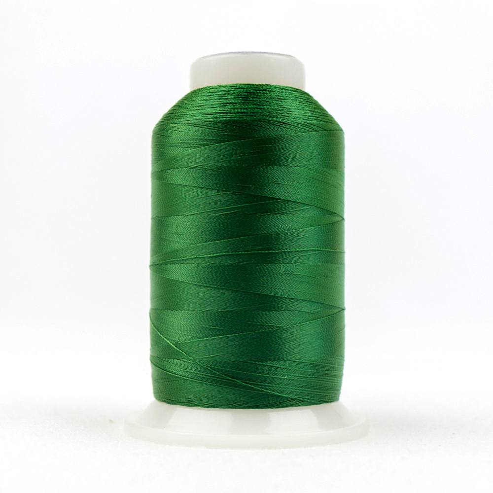 Wonderfil, DecoBob Cottonized Polyester Thread (2100yds)