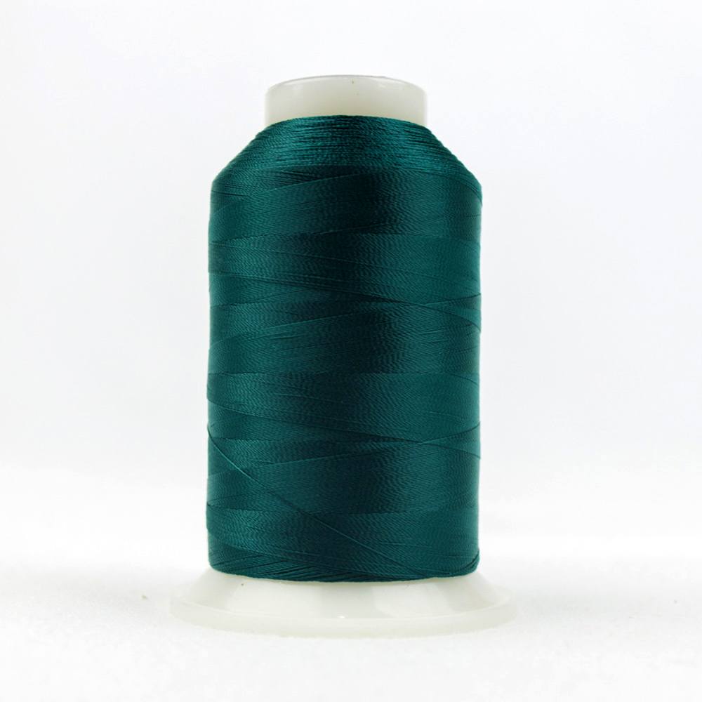Wonderfil, DecoBob Cottonized Polyester Thread (2100yds)
