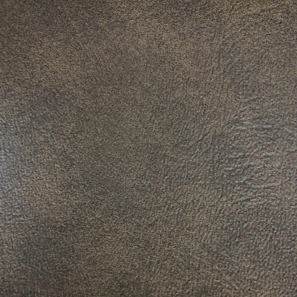 Dark Brown Blazer Heavy Duty Vinyl Fabric