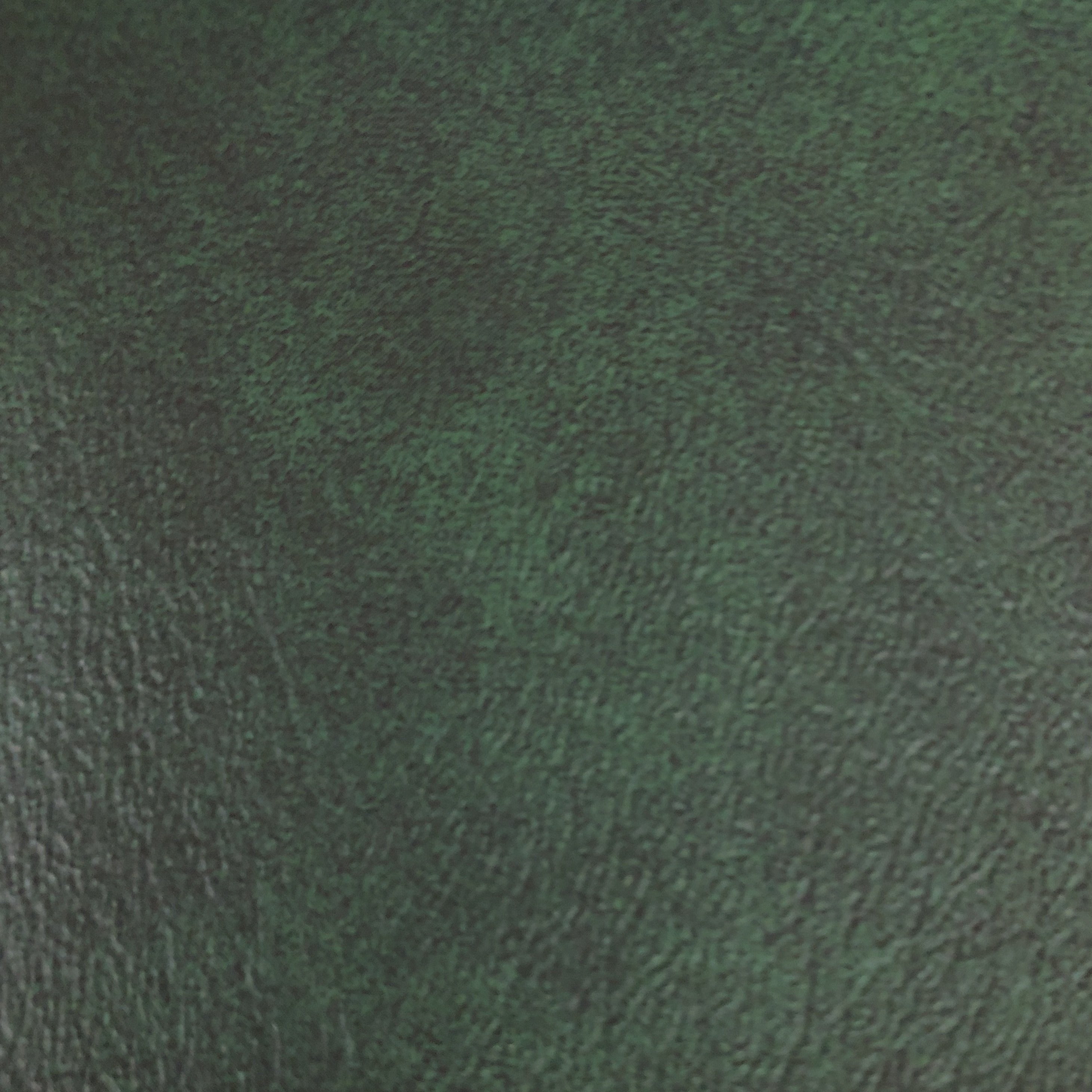 Blazer Heavy Duty Faux Leather Vinyl Fabric