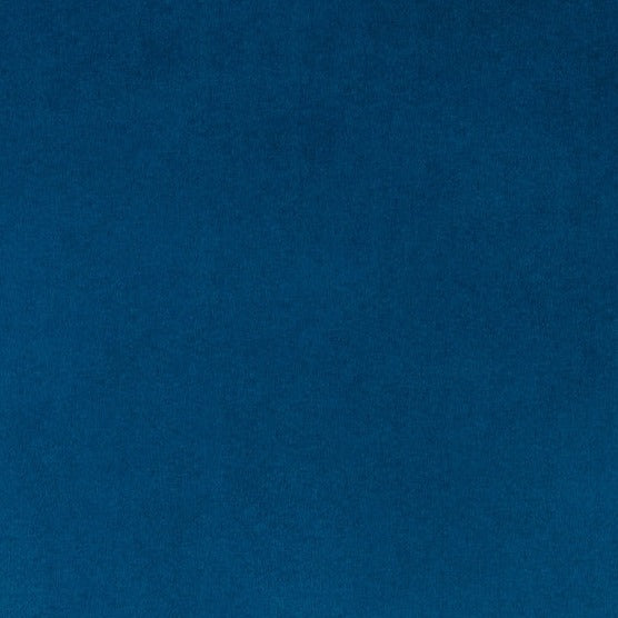 Dark Sea Cuddle 3 Extra Wide Solid Minky Fabric per yard