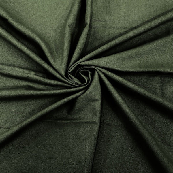 Rayon Linen Fabric