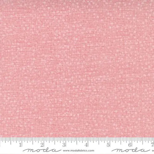 Dotty Thatched Princess 44"/45" Fabric Per Yard