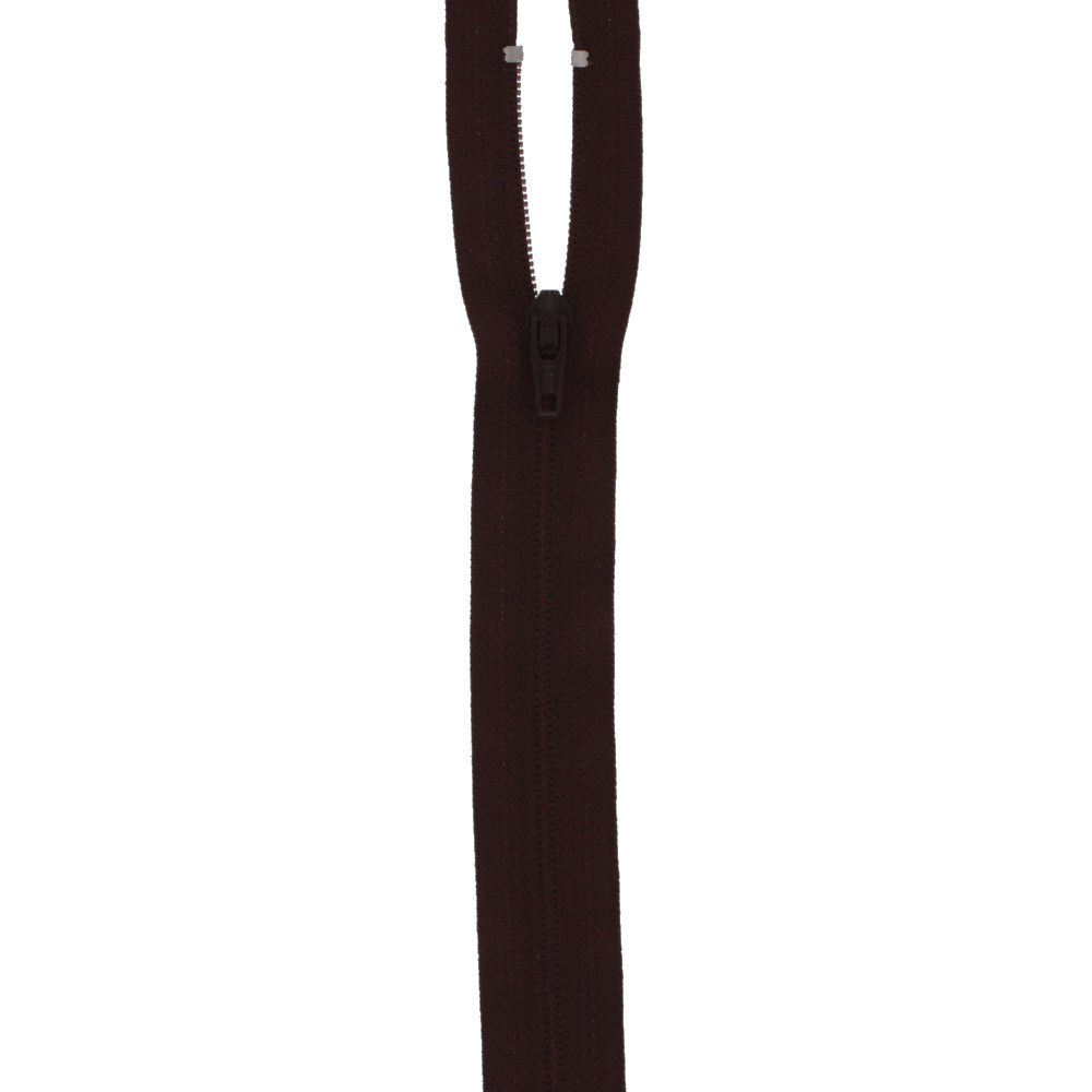 Eflon Pants Zipper, YKK