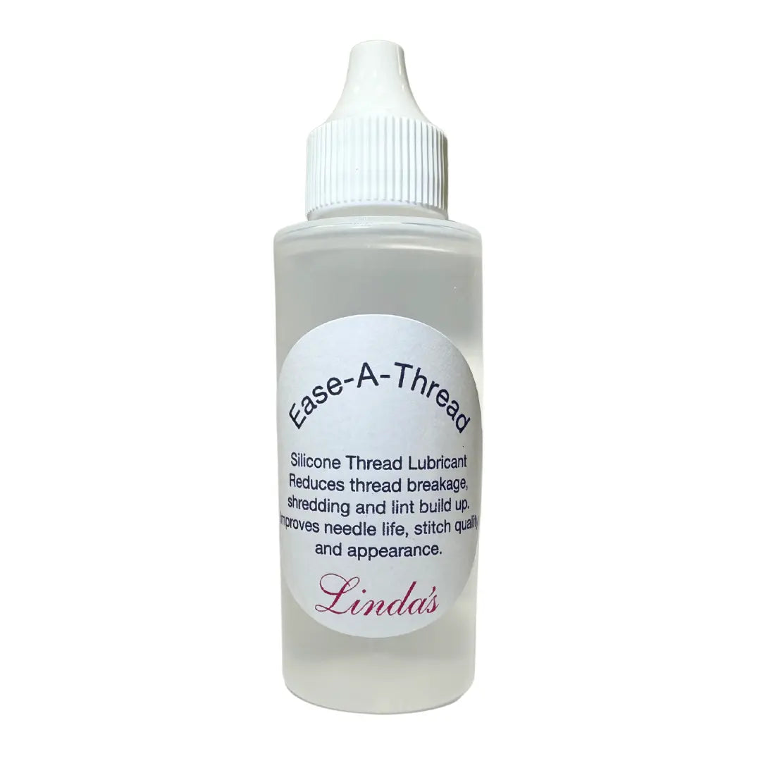 Ease A Thread Lubricant for Quilting Thread