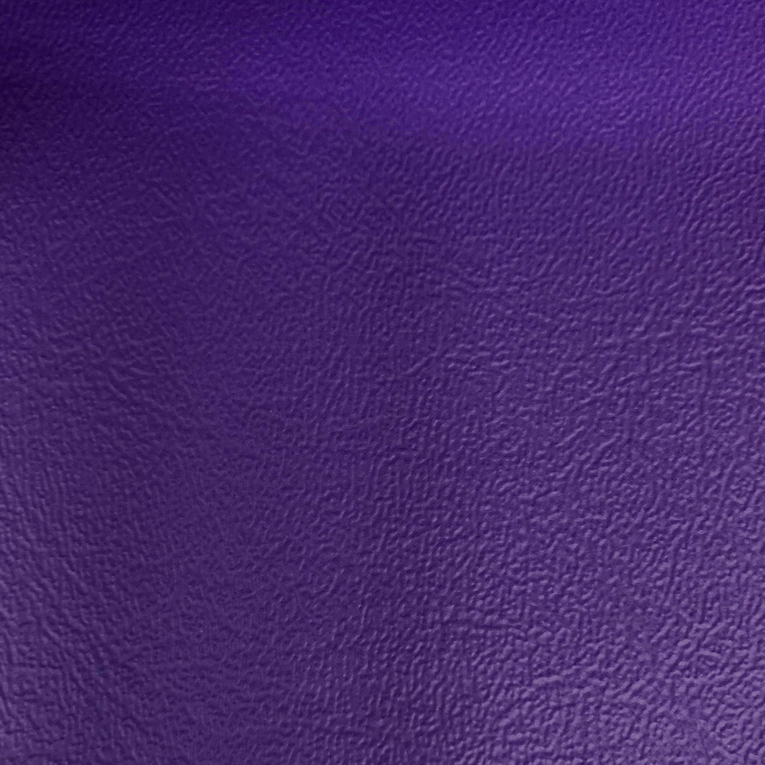 Blazer Heavy Duty Faux Leather Vinyl Fabric