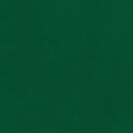 Emerald Cuddle 3 Extra Wide Solid Minky Fabric per yard