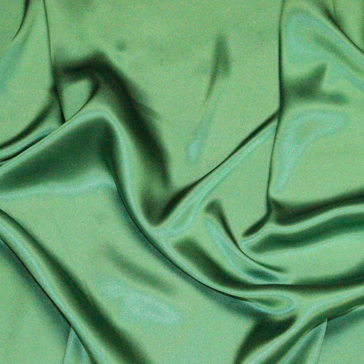 Silk Charmeuse Fabric