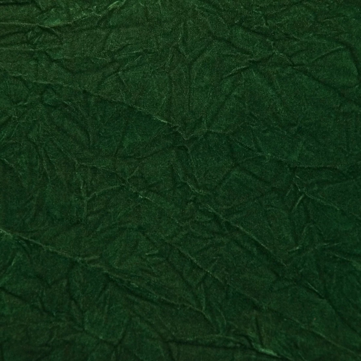 Crushed Velvet Flocking Fabric | SPANDEX PALACE 
