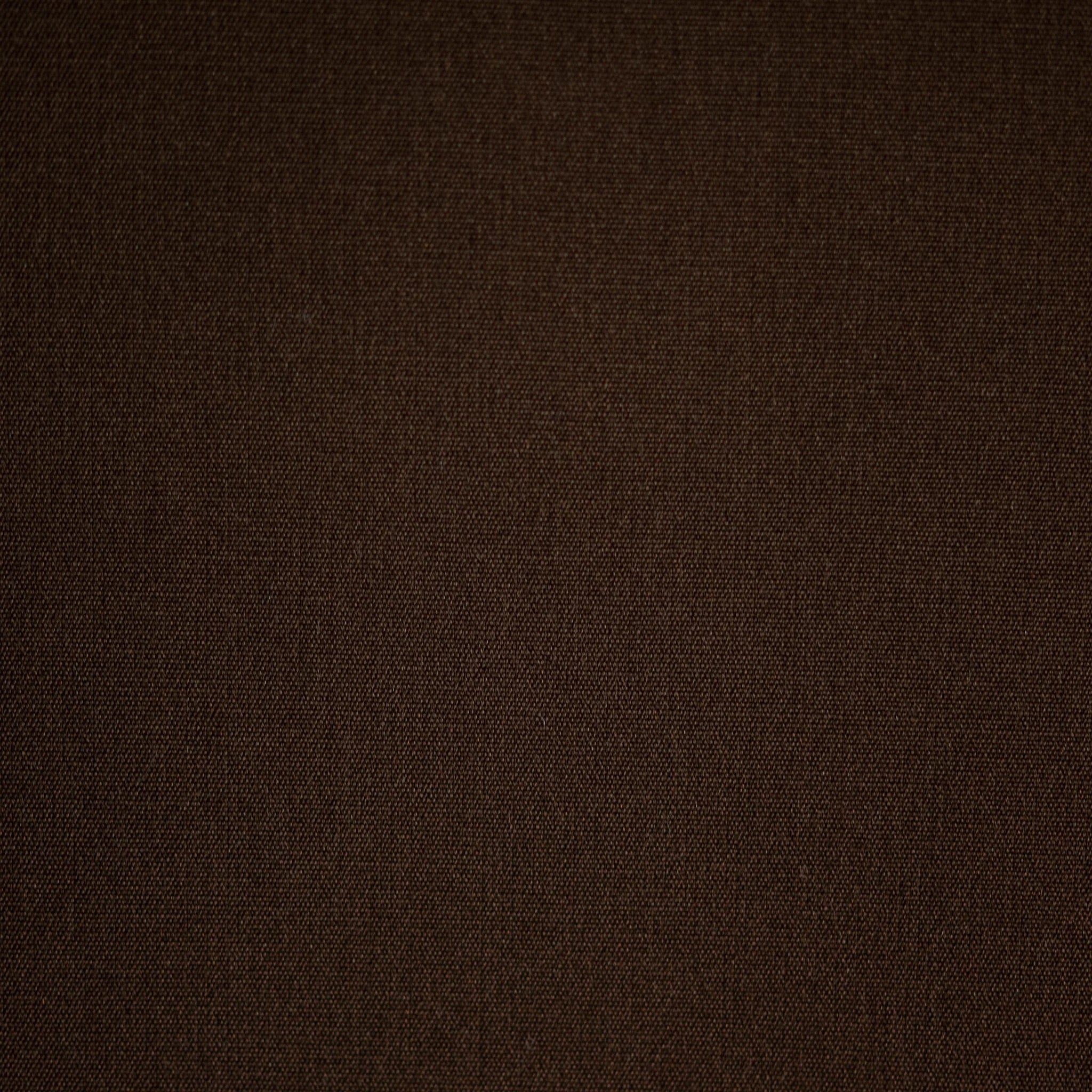 Solution Acrylic Dye Outdoor Fabric
