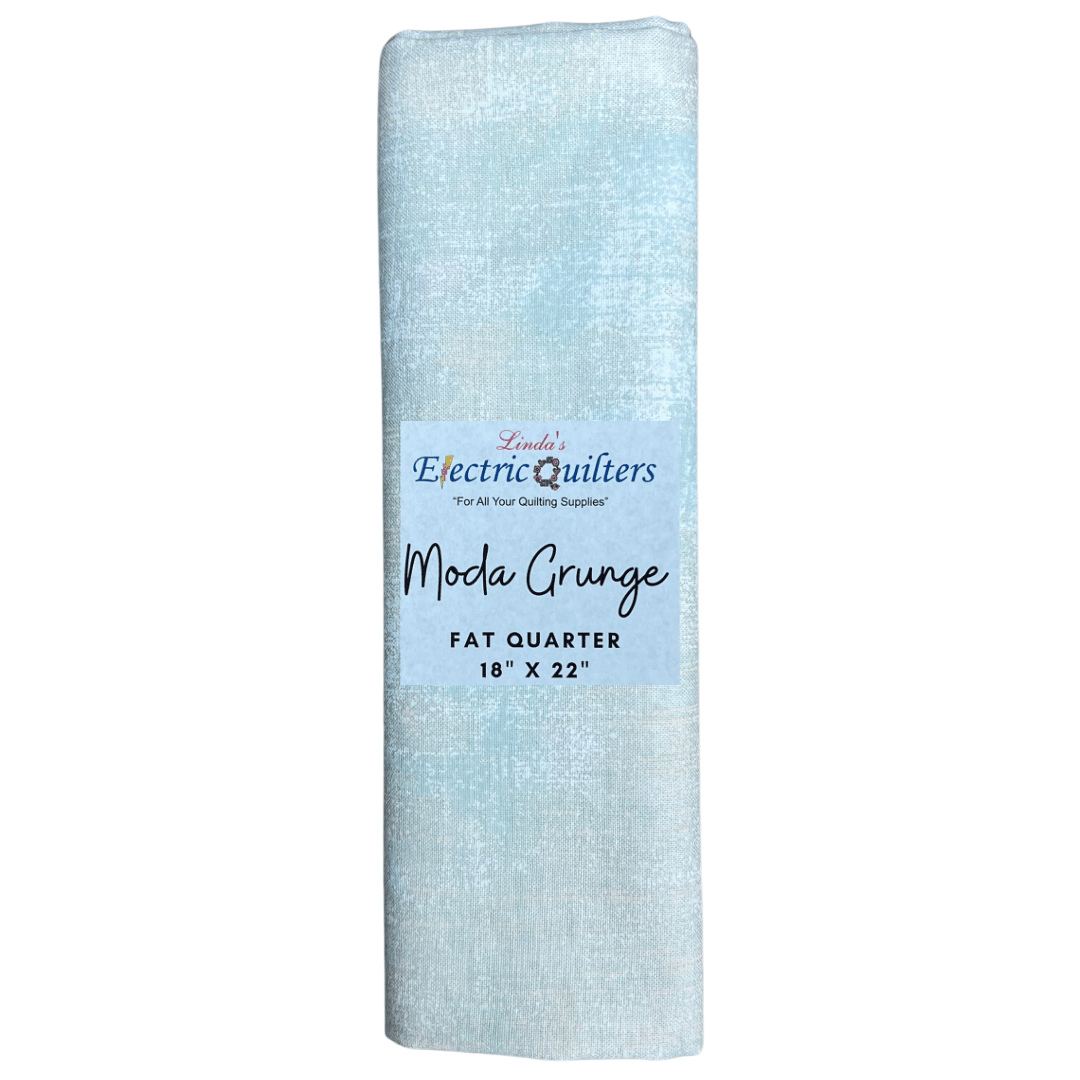 071 Essence Moda Grunge - Fat Quarter