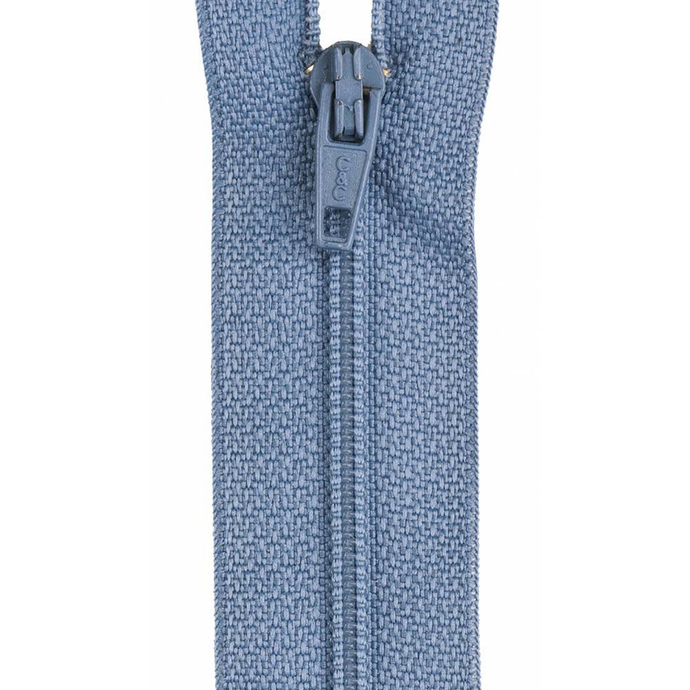 Polyester All Purpose Zipper, Coats & Clark