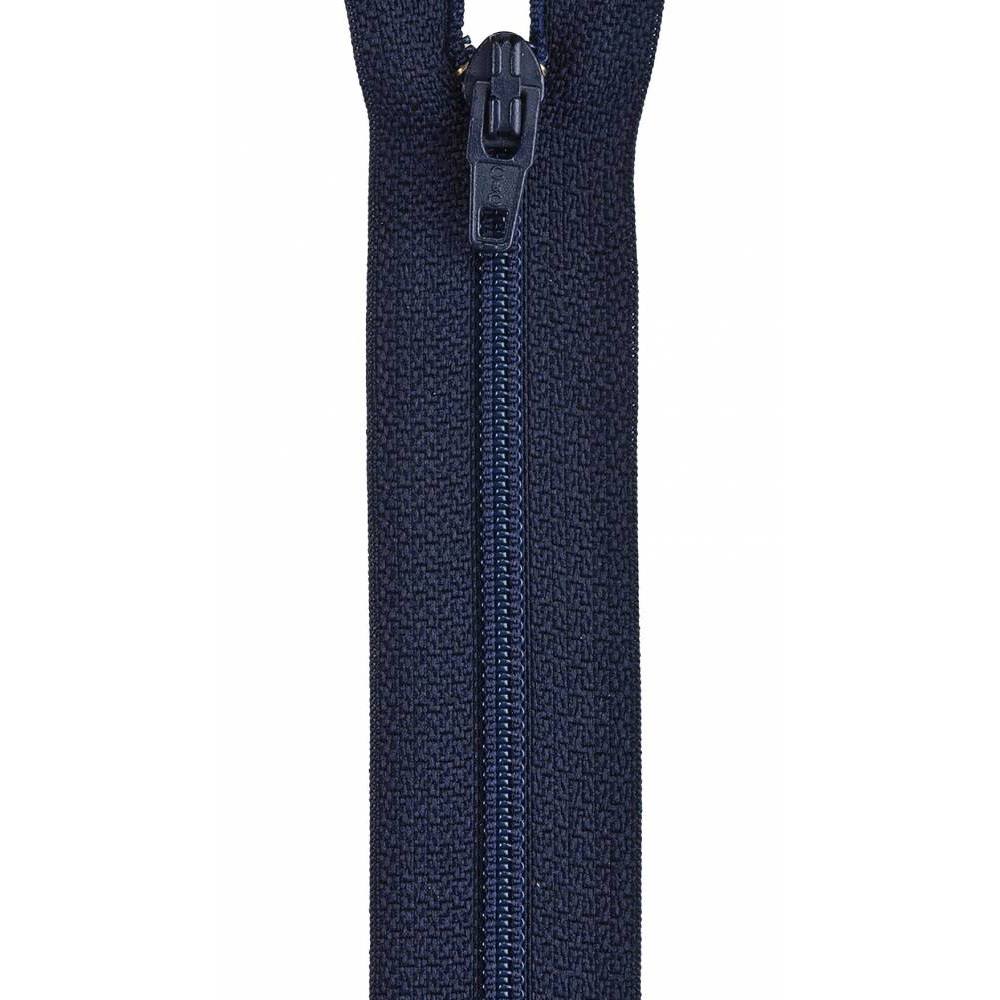 Polyester All Purpose Zipper, Coats & Clark