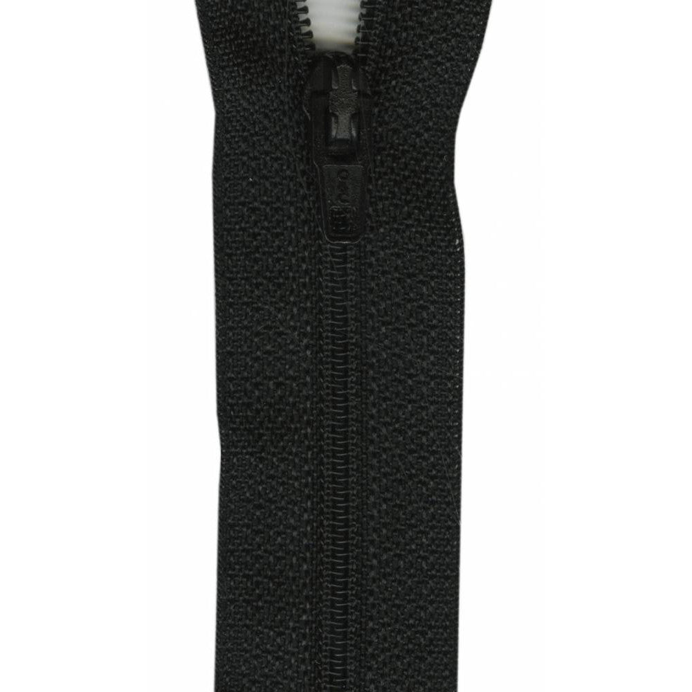 Polyester All Purpose Zipper, Coats & Clark