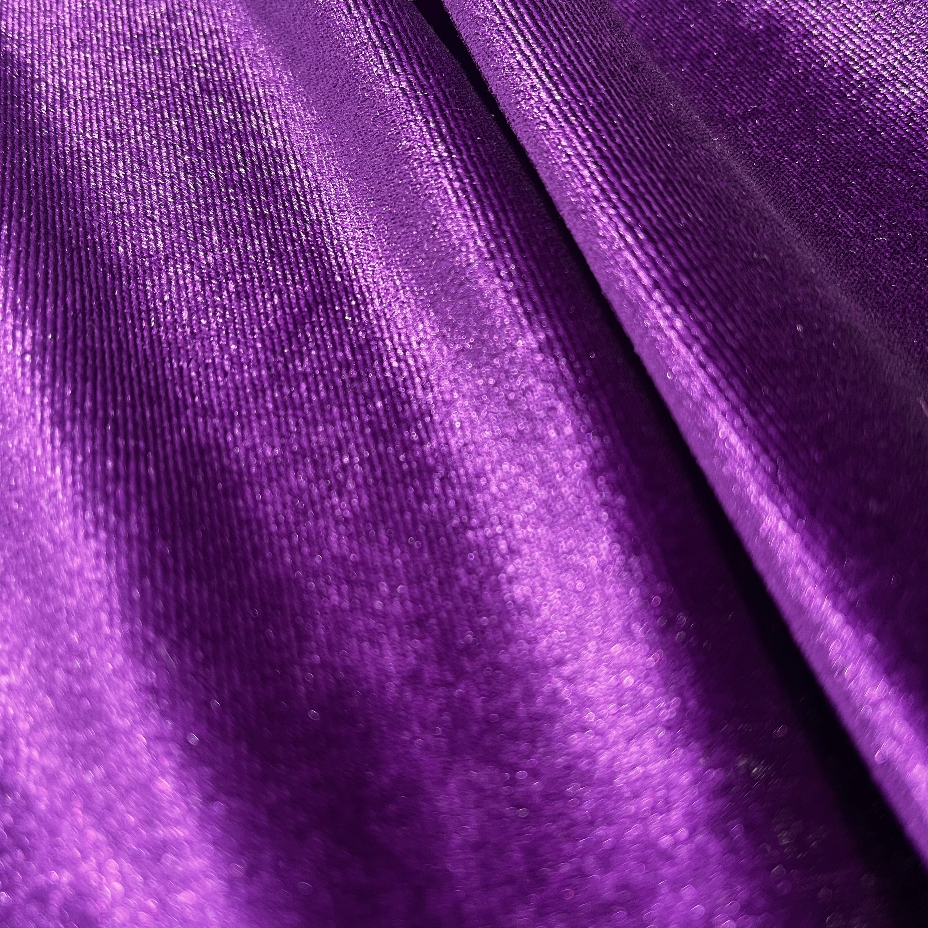 Velvet 4-Way Stretch Velvet Fabric | Lace USA - Velvet