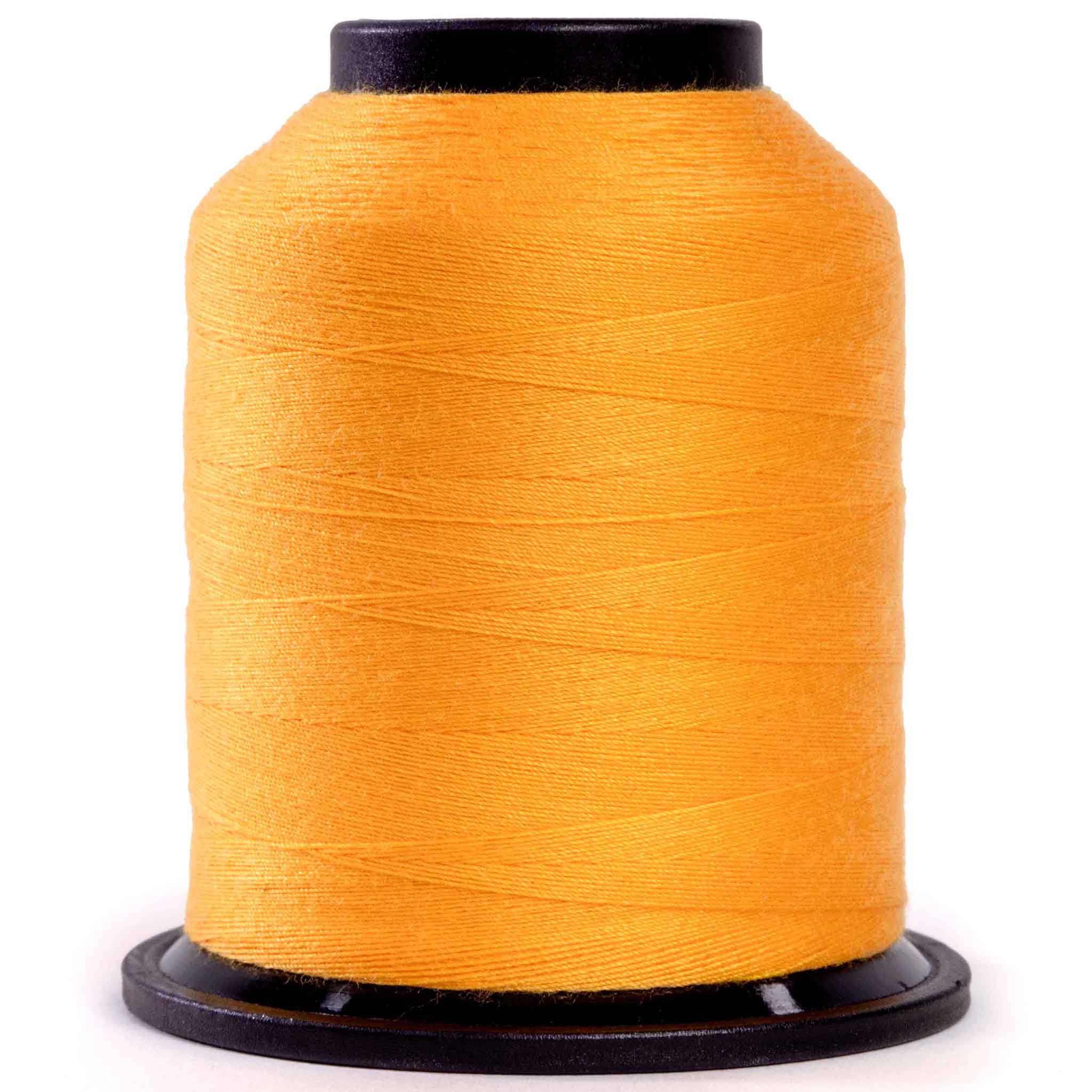 Grace Company, Finesse 50wt Polyester Thread (1100yds)