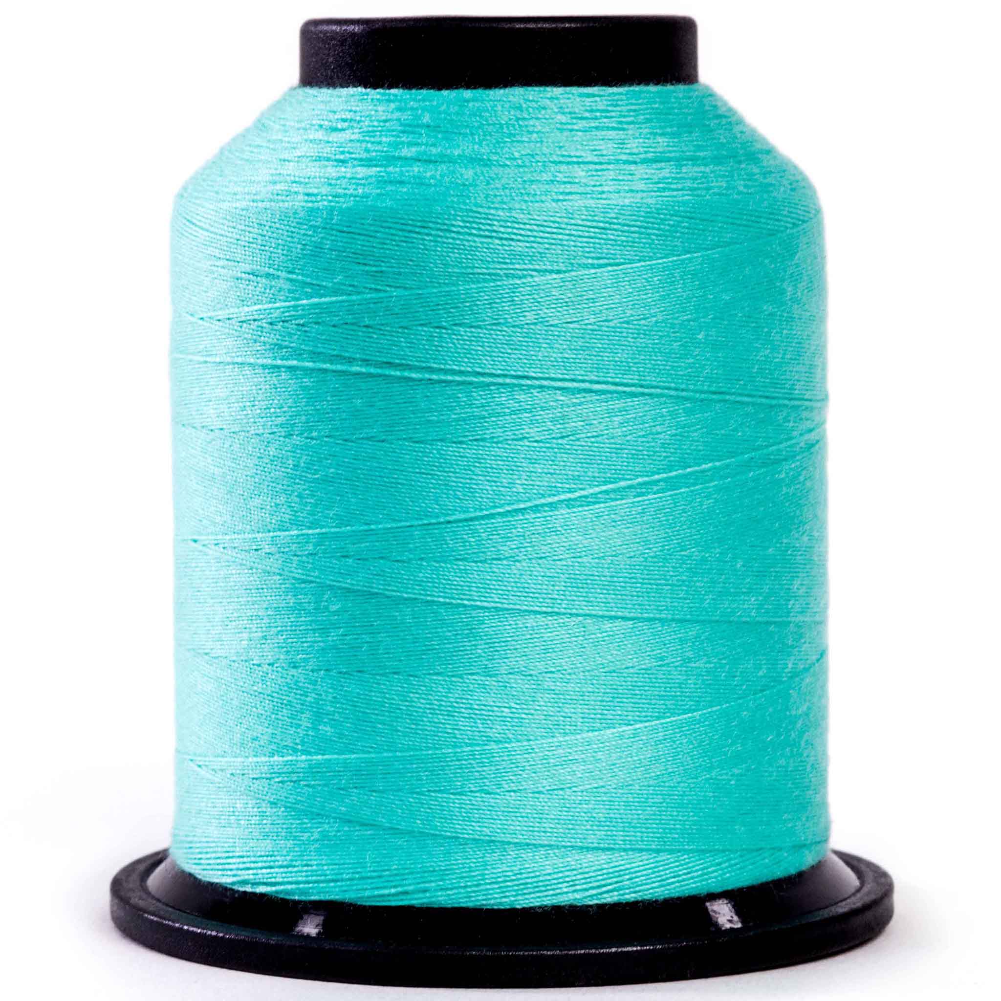Grace Company, Finesse 50wt Polyester Thread (1100yds)