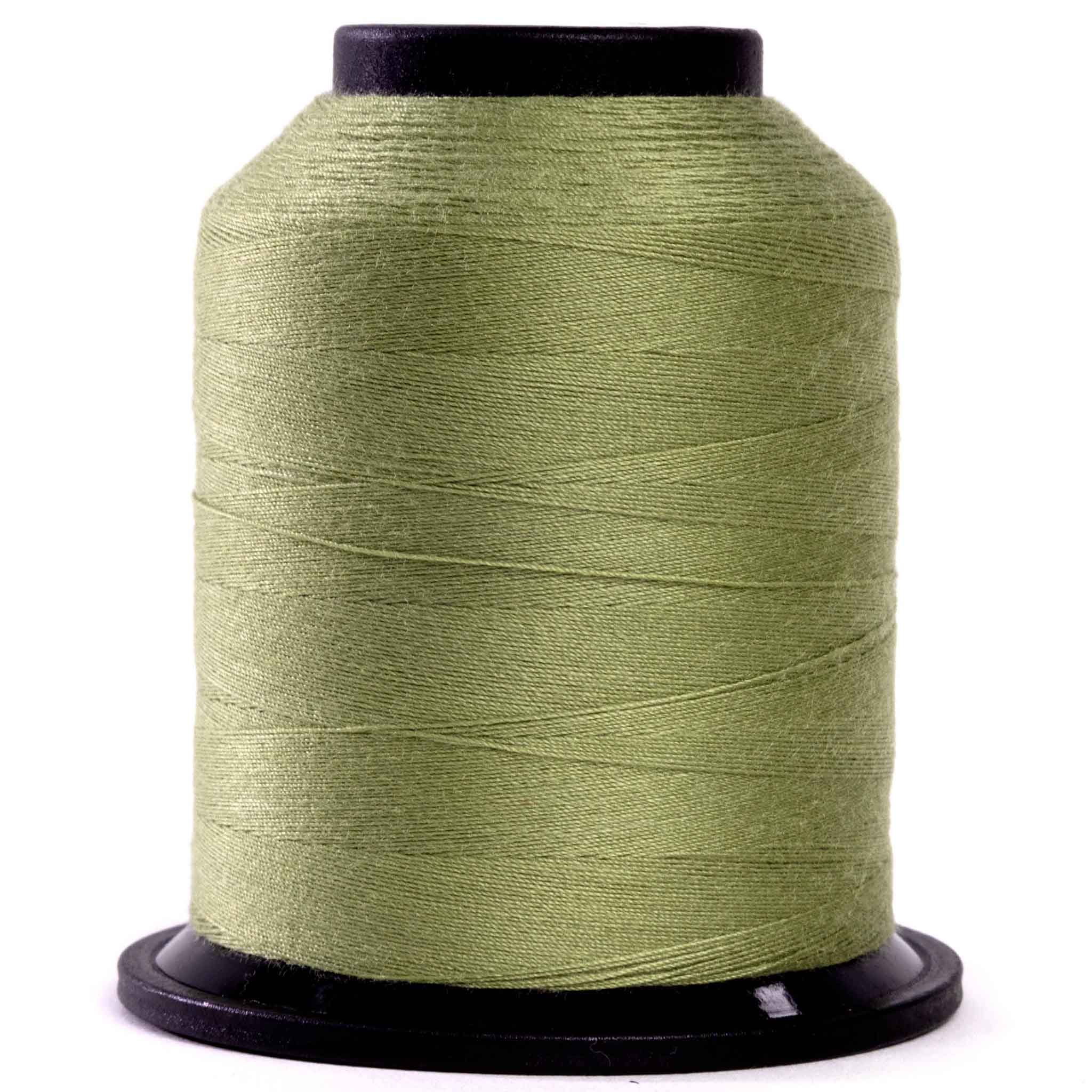 Grace Company, Finesse 50wt Polyester Thread (1100yds)