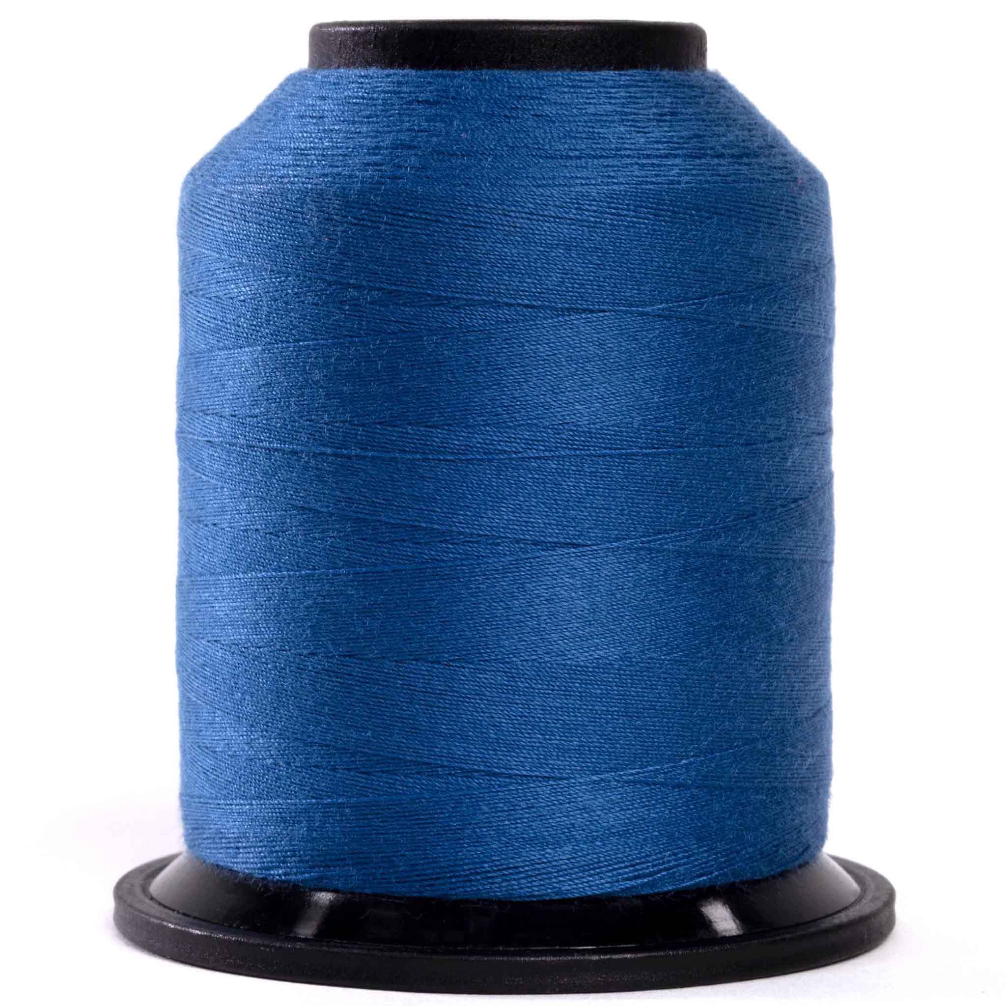 Grace Company, Finesse 50wt Polyester Thread (1100yds)