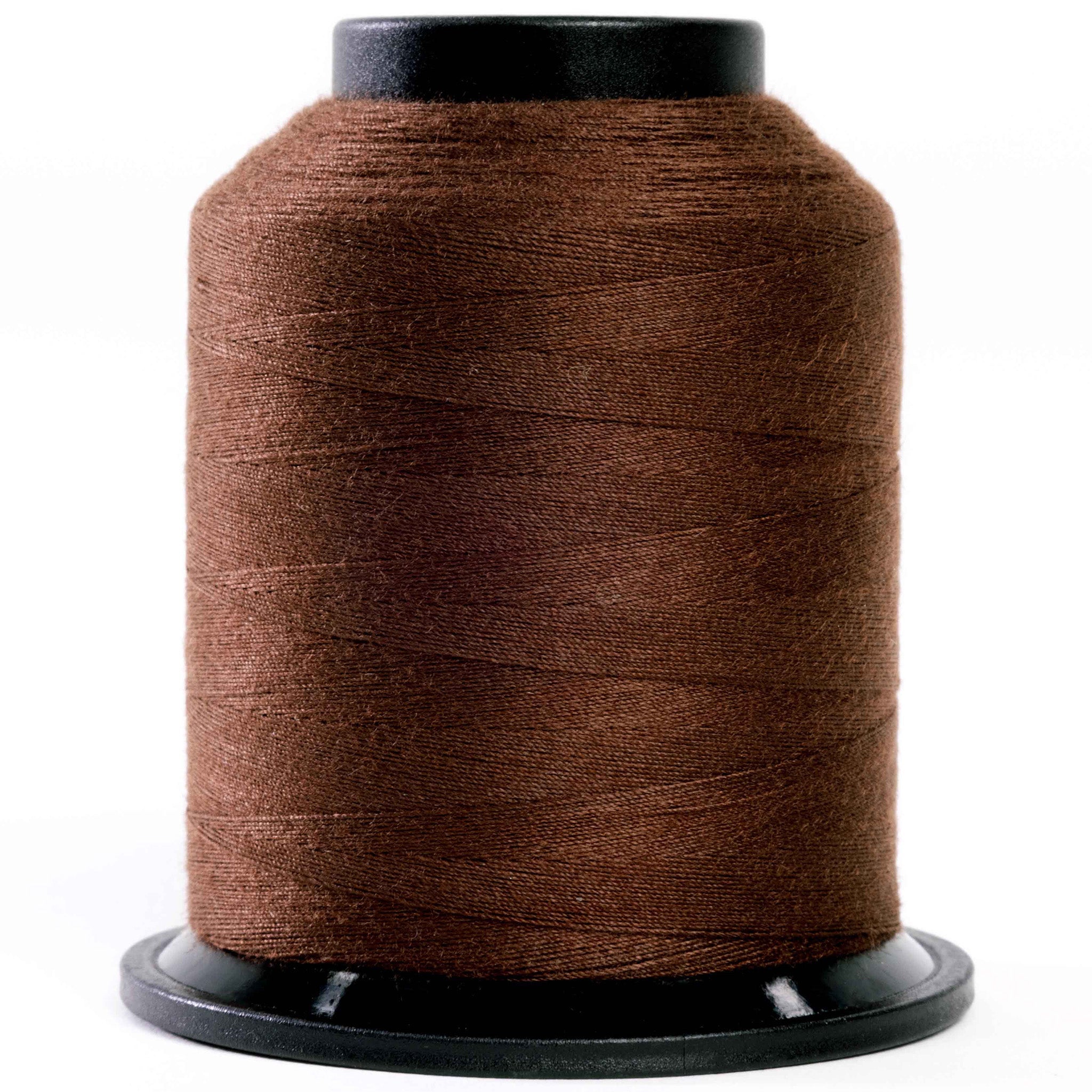 Grace Company, Finesse 50wt Polyester Thread (1100yds)