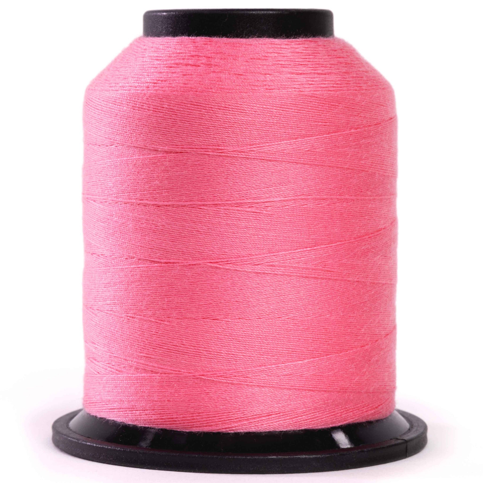 Grace Company, Finesse 50wt Polyester Thread (1100yds)