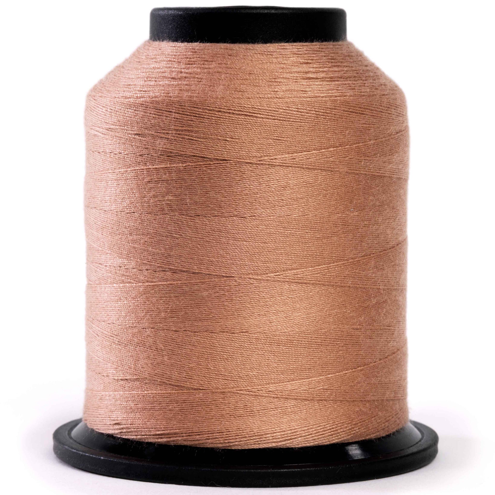 Grace Company, Finesse 50wt Polyester Thread (1100yds)