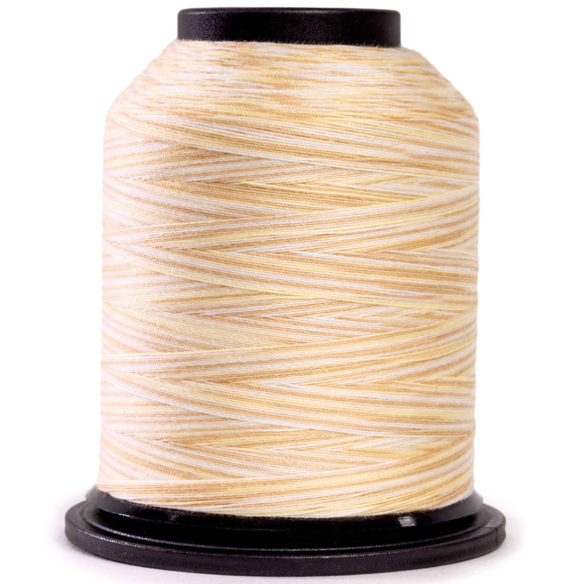 Grace Company, Finesse 50wt Polyester Thread (1100yds)