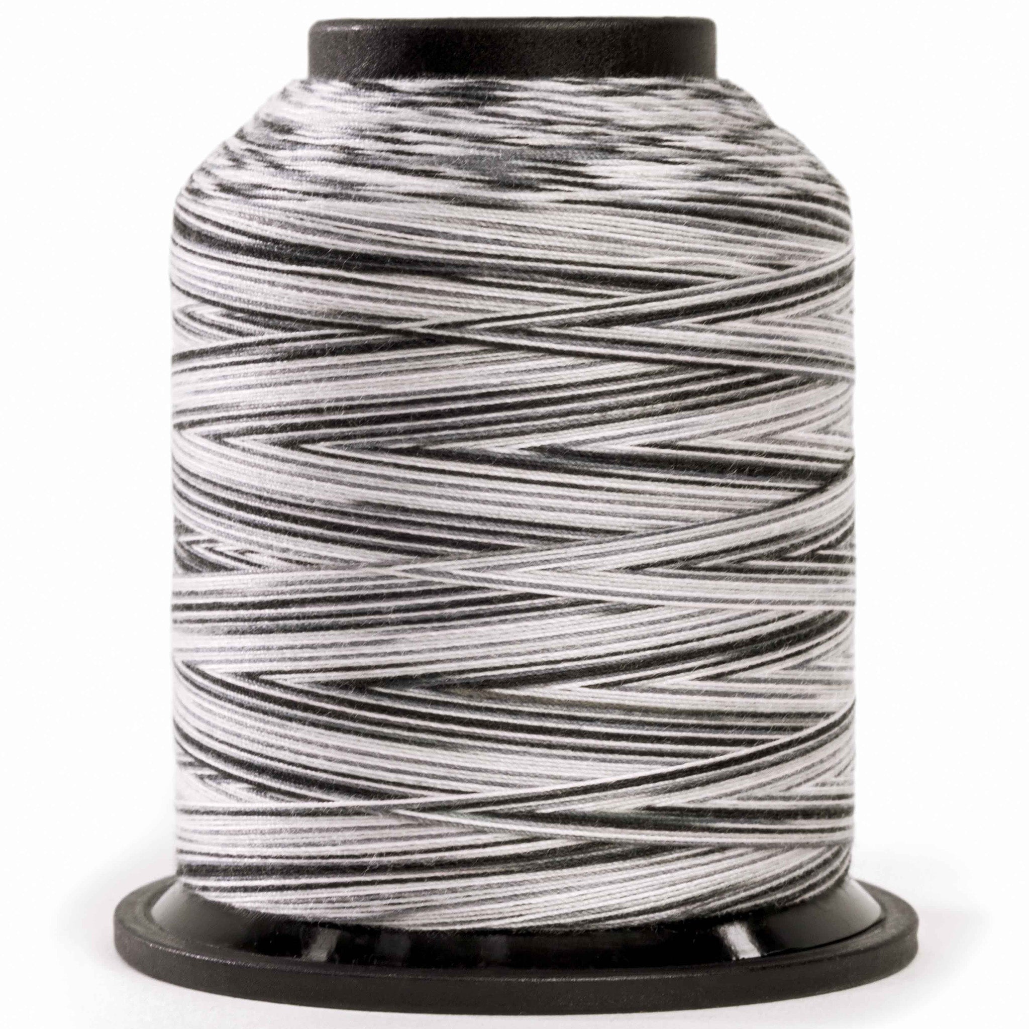 Grace Company, Finesse 50wt Polyester Thread (1100yds)