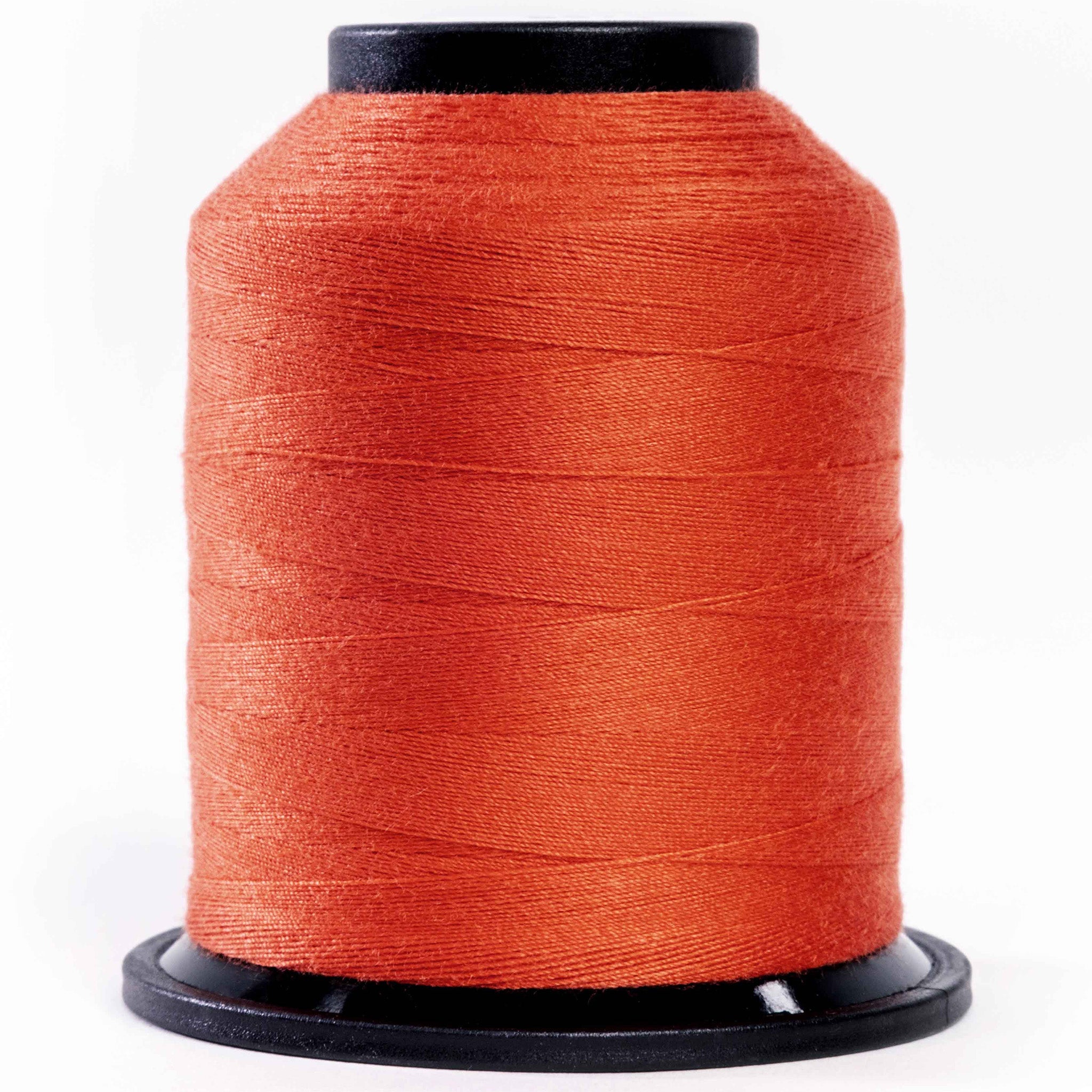 Grace Company, Finesse 50wt Polyester Thread (1100yds)