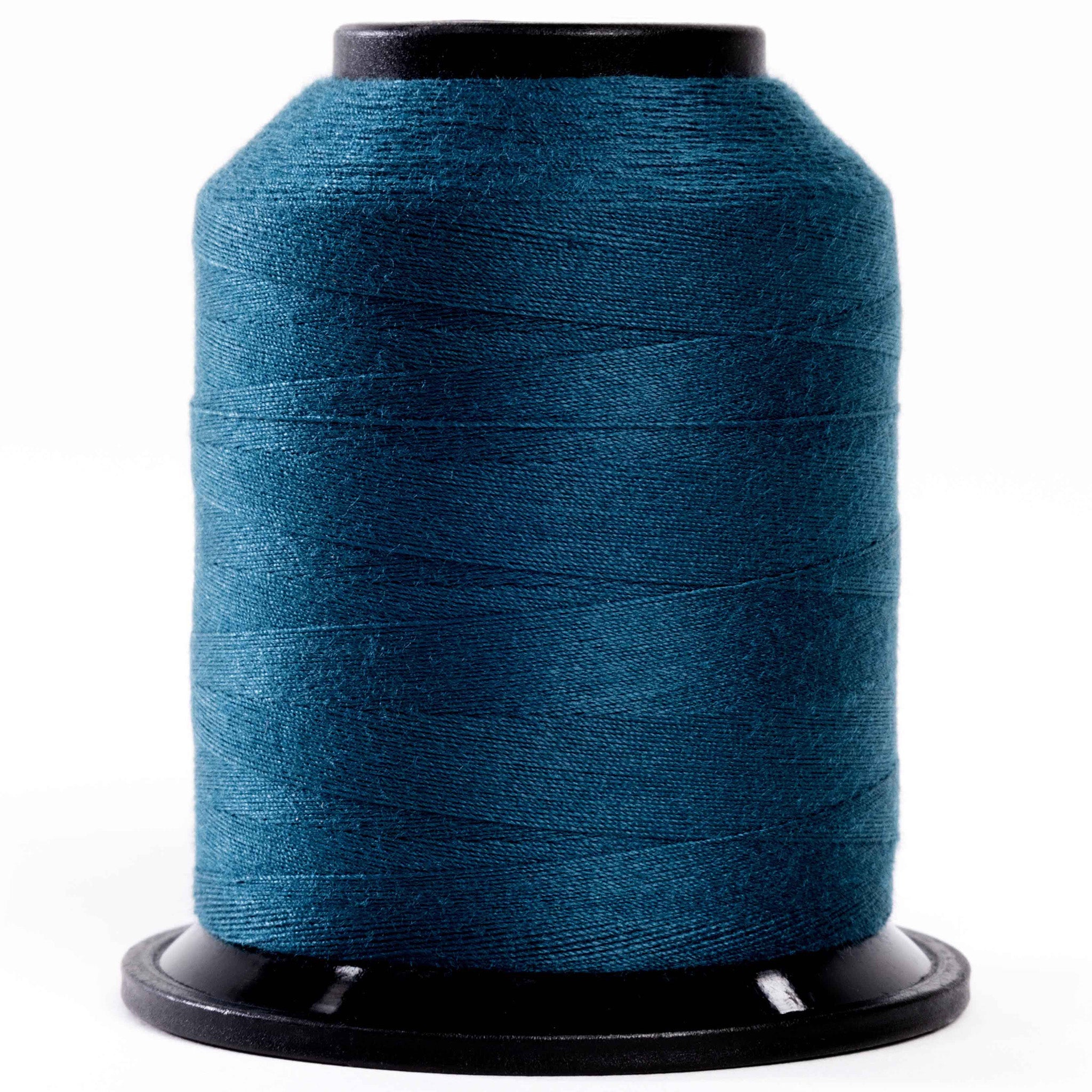 Grace Company, Finesse 50wt Polyester Thread (1100yds)