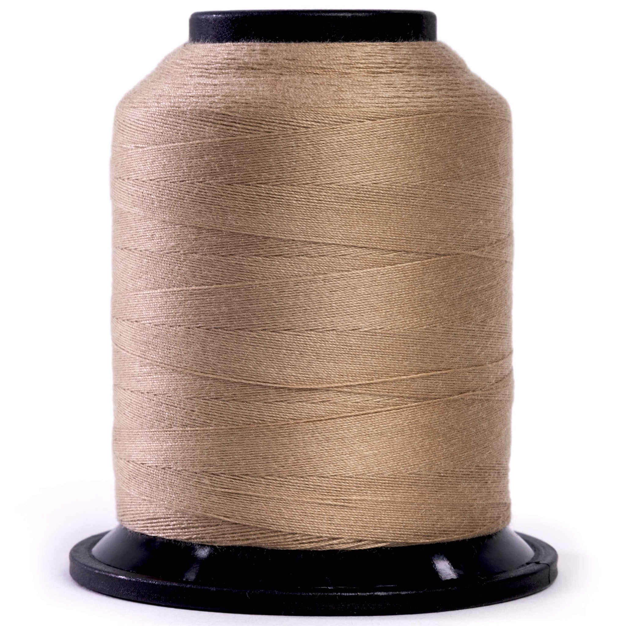 Grace Company, Finesse 50wt Polyester Thread (1100yds)